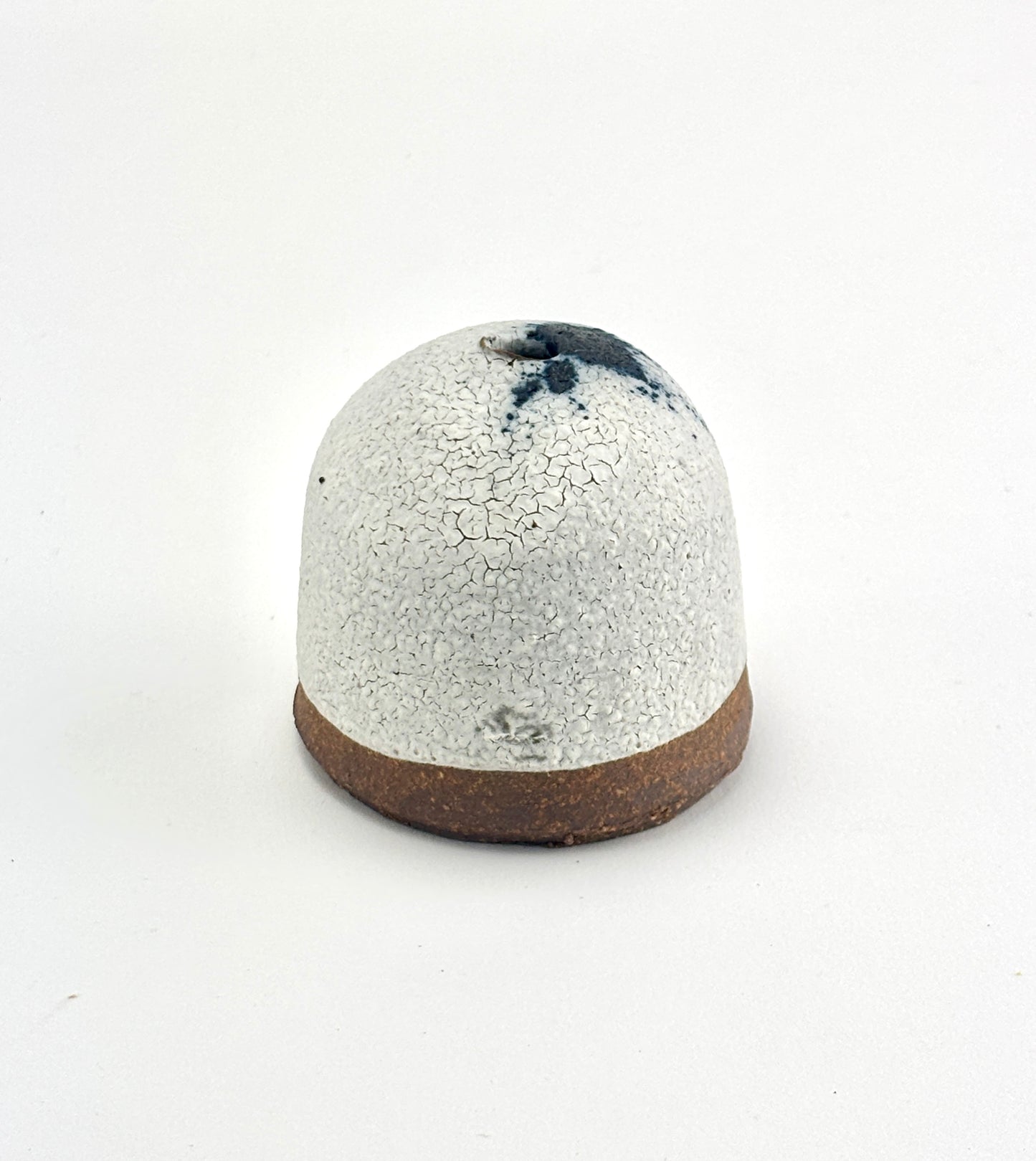 capsule crackle sky 1