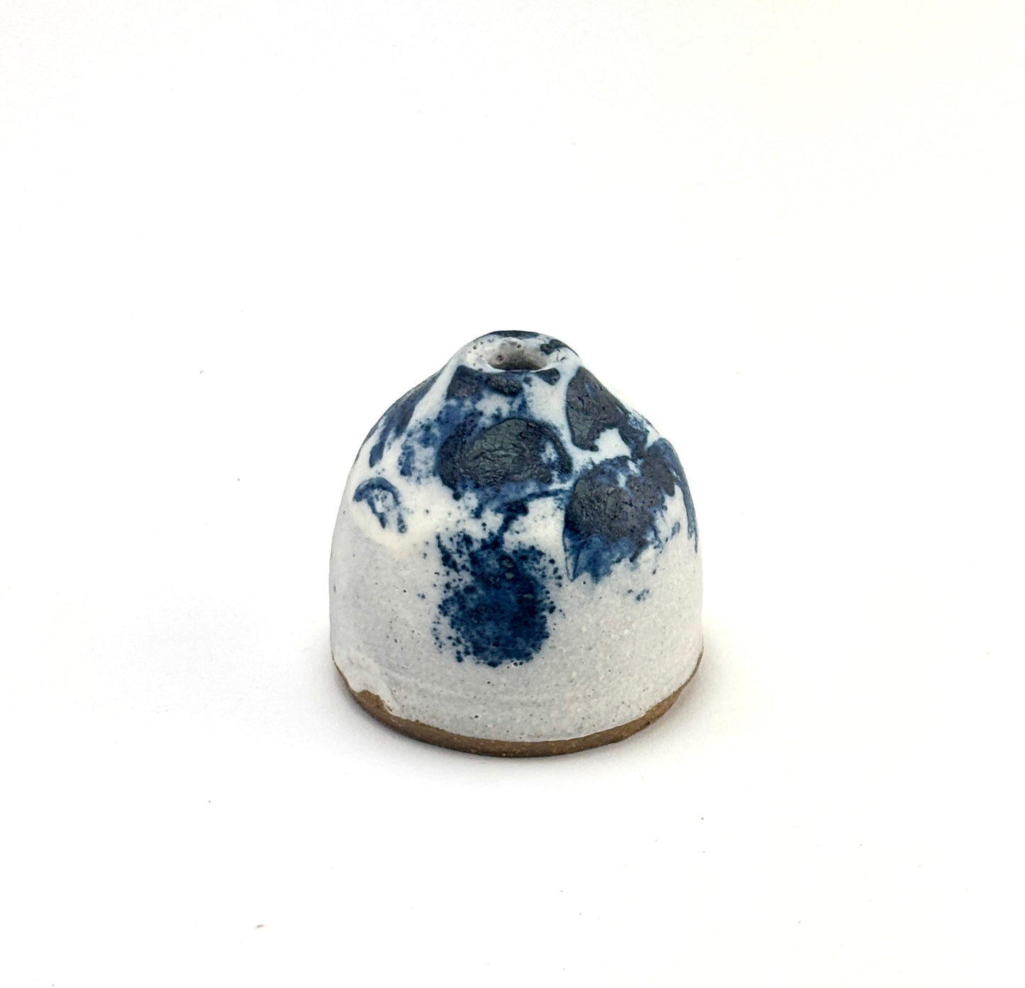 capsule crackle sky 2