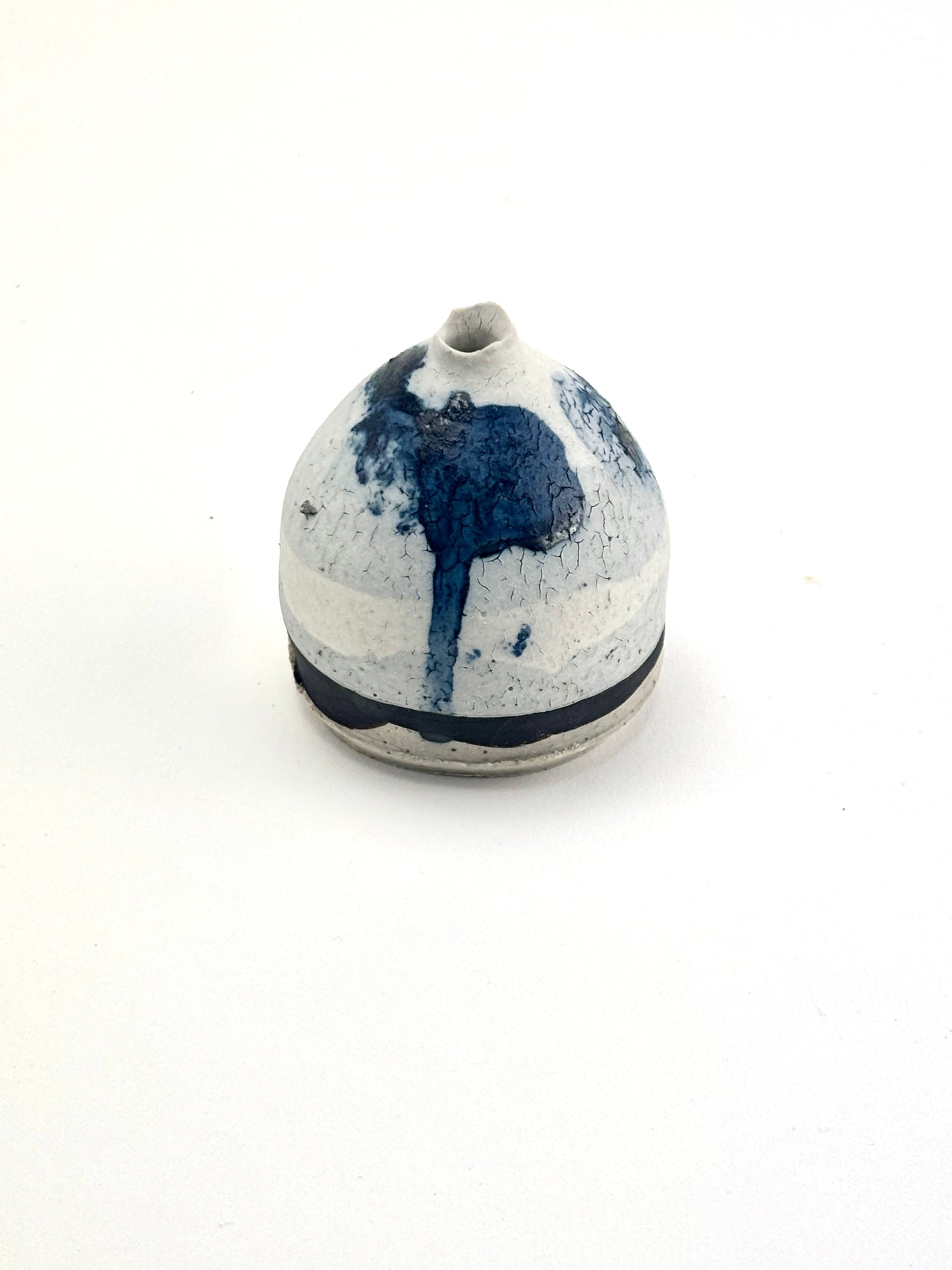 capsule crackle sky 3