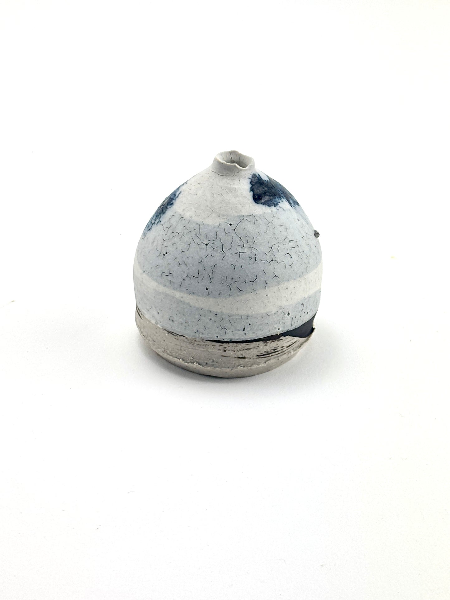 capsule crackle sky 3