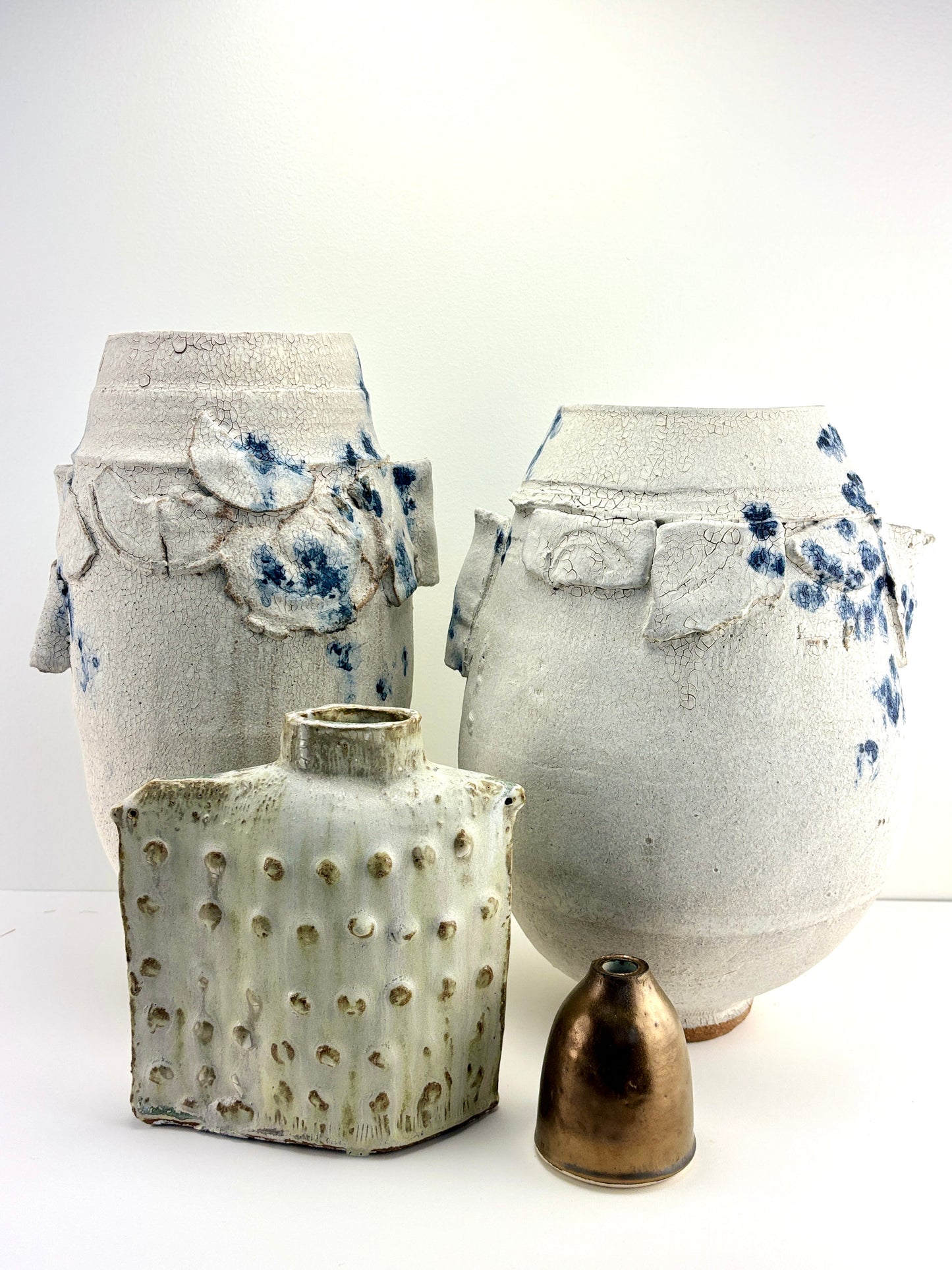 Crackle sky vessel wide